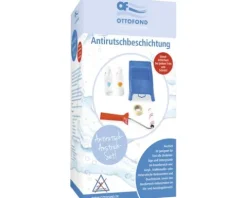 Antirutsch-Anstrich-Set Ottofond 192100