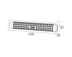 Anti-Rutsch-Griff Boston Comfort & Safety
