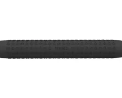 Anti-Rutsch-Griff Boston Comfort & Safety