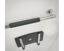 Anti-Rutsch-Griff Boston Comfort & Safety