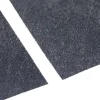 Antirutschsticker mySPOTTI stepon Slate Set mit 4 Streifen à 30 x 10 cm