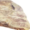 Antirutschsticker mySPOTTI stepon figürlich Kieselsteine
