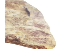 Antirutschsticker mySPOTTI stepon figürlich Kieselsteine