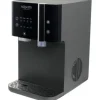 AQMOS Wasserspender DrinKing schwarz