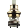 Aquadimmer DN15 Chrom 47364000