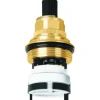 Aquadimmer GROHE messing 12433000