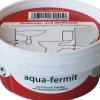 Aqua-Fermit 250 g Dose