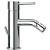 Armaturen-SET für Waschbecken, Bidet und Aufputzdusche | Salice