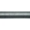 Außenbiegefeder Cabere für 26 mm