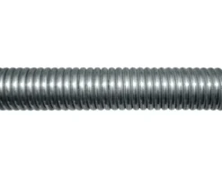 Außenbiegefeder Cabere für 26 mm
