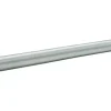 Außenbiegefeder für Alu-Verbundrohr 16x2 mm