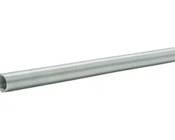 Außenbiegefeder für Alu-Verbundrohr 16x2 mm