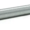 Außen-Biegefeder - 20 x 2,0 mm
