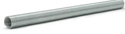 Außen-Biegefeder - 20 x 2,0 mm