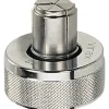 Aufweitköpfe Virax für Kupfer 8 mm