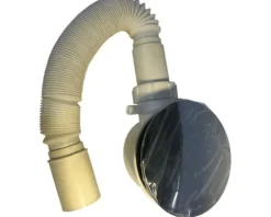 Aurlane Drainage System 90mm AURL212