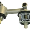 Aurlane 3-Wege Mischbatterie AURL080