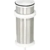 Austausch-Filtereinsatz Resideo zu PRIMUS-FK und PRIMUS-F 95/110 µm