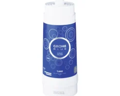 Austauschfilter GROHE Blue Filter S-Size 40404001