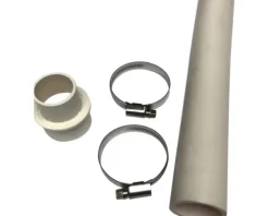 Austausch-Kit Grundfos für Sololift 97772316