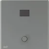 Automatischer Urinal-Druckspüler ASPK-KT