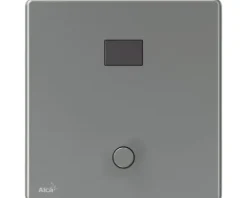 Automatischer Urinal-Druckspüler ASPK-KT