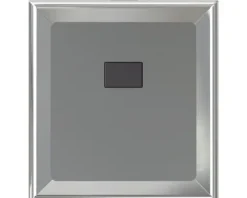 Automatischer Urinal-Spüler 12V (Netzversorgung)