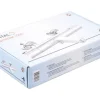 AVITAL Badewannenarmatur mit Thermostat AVITHERM 1000 chrom