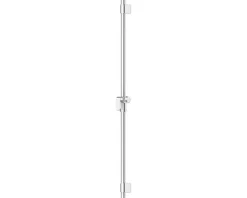 AVITAL Brausestange INAM rund Brausestangenlänge 80 cm chrom