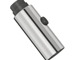 AVITAL Geschirrbrause HD 2-strahlig zylindrisch chrom