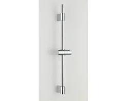 AVITAL Gleitelement Konusgleiter universal für 18, 22 oder 25 mm chrom