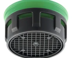 AVITAL Innenteil M22/24 7.5-9.0l/min