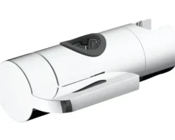 AVITAL Steigrohr ACOLIN 850-1100 mm verchromt