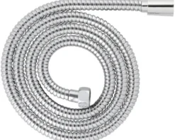 AVITAL Steigrohr ACOLIN 850-1100 mm verchromt