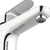 AVITAL Waschtischarmatur CLARO chrom