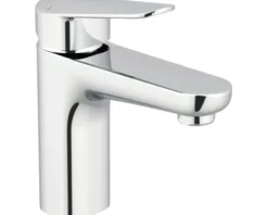 AVITAL Waschtischarmatur CLARO chrom