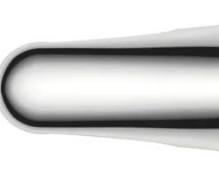 AVITAL Brausehalter chrom verstellbar