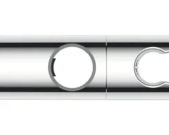 AVITAL Gleitelement für 25 mm Brausestange