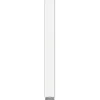 AVITAL Stabhandbrause GABAS 2,2x8 cm chrom
