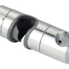 AVITAL Strip Gleitelement universal