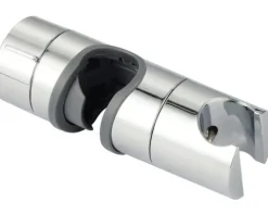 AVITAL Strip Gleitelement universal