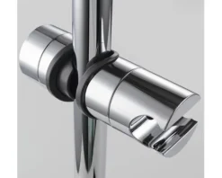 AVITAL Strip Gleitelement universal