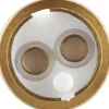AVITAL Umschaltkartusche zu Wafü-Thermostat Avitherm 1000