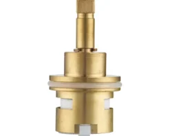 AVITAL Umschaltkartusche zu Wafü-Thermostat Avitherm 1000