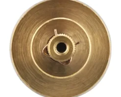AVITAL Umschaltkartusche zu Wafü-Thermostat Avitherm 1000