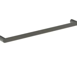 Badetuchhalter Ideal Standard Conca magnetic grey T4499A5