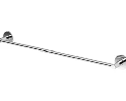 Badetuchhalter Lenz VIDA ca. 60 cm chrom
