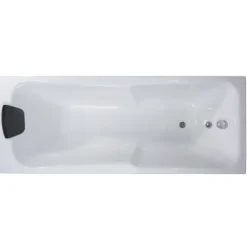 Badewanne Bali
