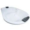 Badewanne Corvo