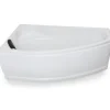 Badewanne Formentera Li.